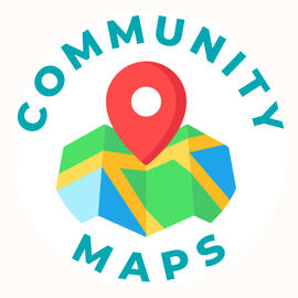 Maps